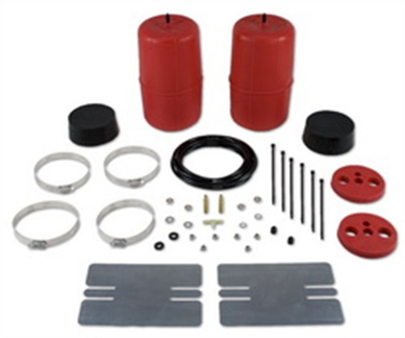 ALF 1000 Air Spring Kits
