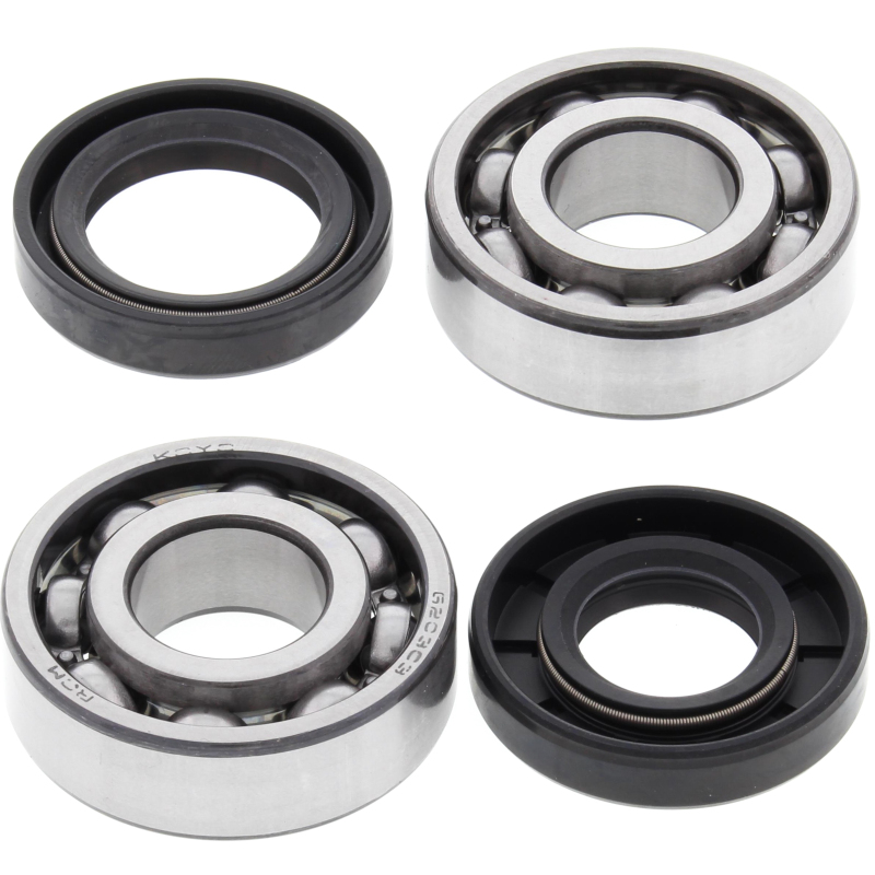 ABR Crank Bearing Kits