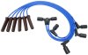 NGK Spark Plug Wire Sets
