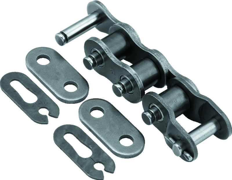 BKM Chains