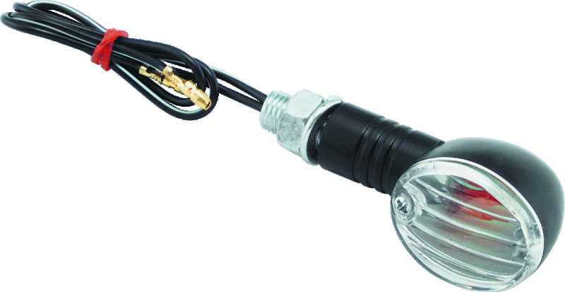 BKM Turn Signals