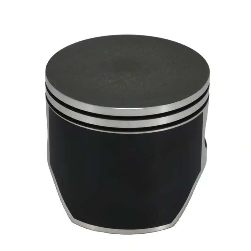 Wiseco Ski Doo 850 E-TEC 2017-2018 Piston Kit thumbnail 8