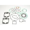 ATH Complete Gasket Kits