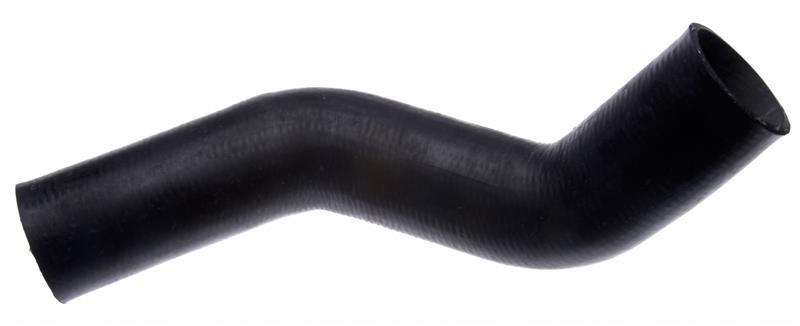 GAT Coolant Hose
