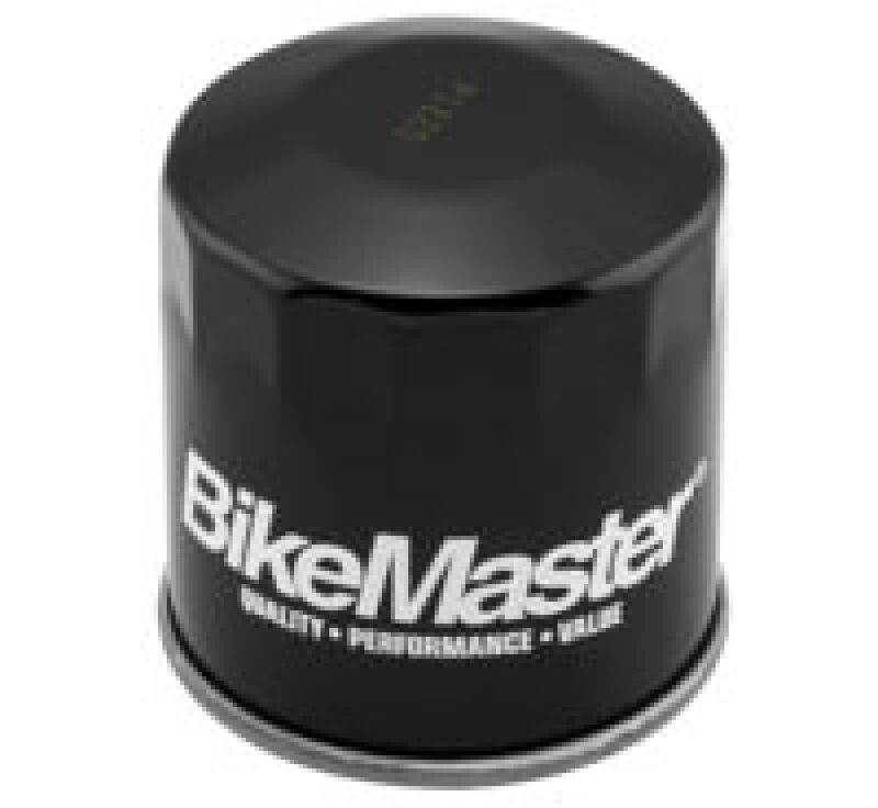 BKM Misc Powersports