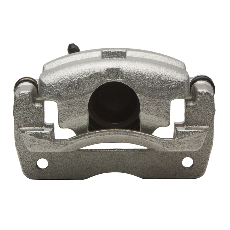 DFC Premium Calipers