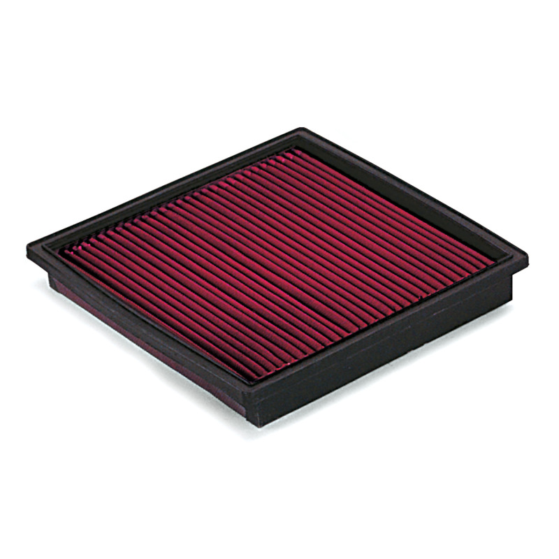 Banks Power 94-2002 Dodge 5.9L Air Filter Element thumbnail 2