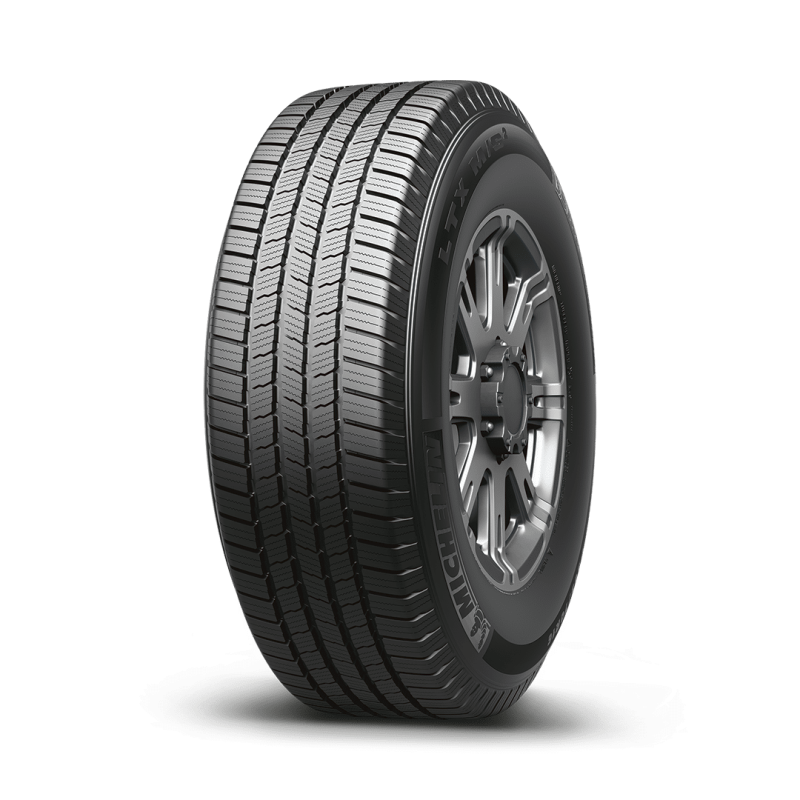 MCH LTX M/S 2 Tires