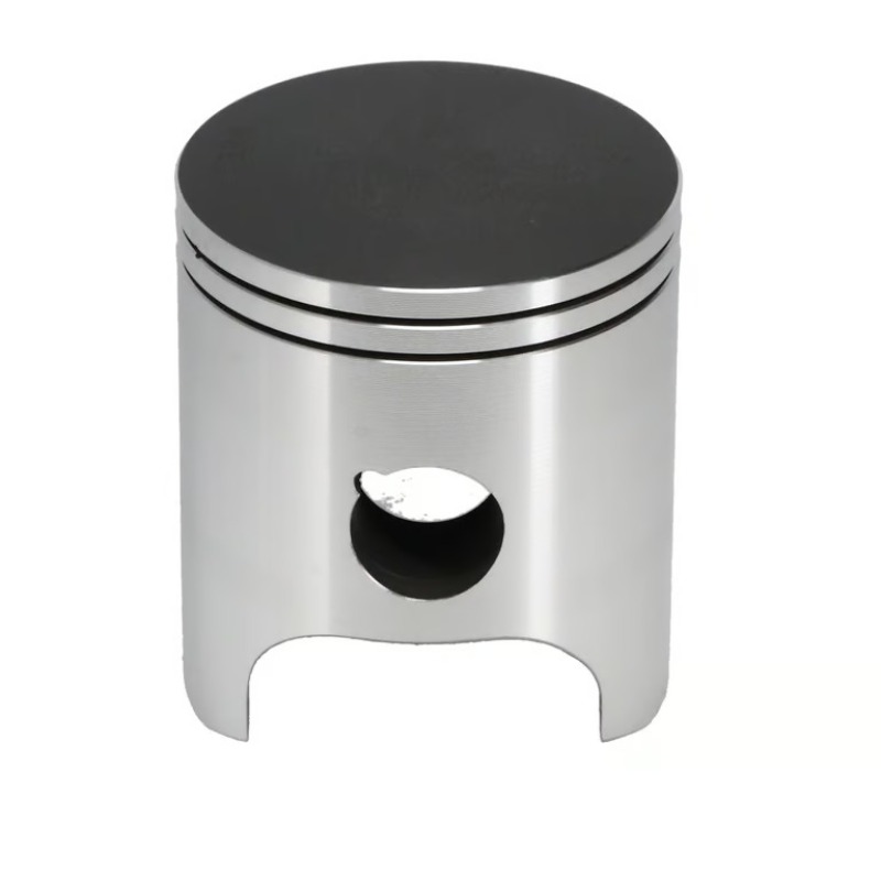 Wiseco Arctic Cat 370 Panther/Z37099-08 2382CD Piston Kit thumbnail 8