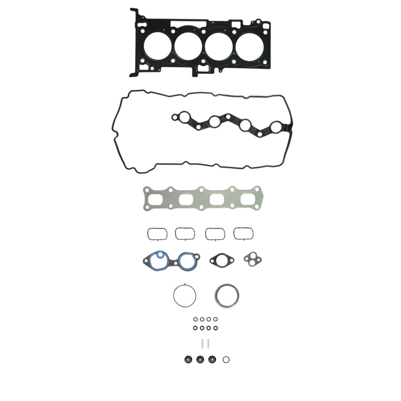 FEL Cylinder Head Gaskets