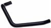 Gates 1981 Nissan 310 4-Cyl. 1.5L Lower - Eng. To Pipe Molded Coolant Hose thumbnail 3