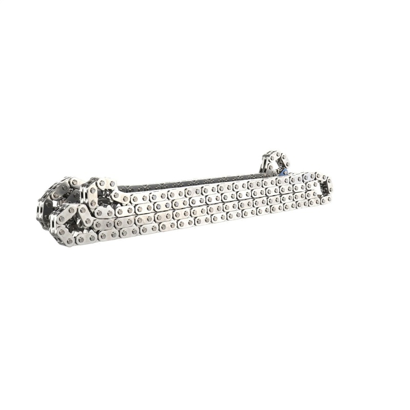 Ford Racing 15-17 GT350R / 5.0L Primary Timing Chain Set thumbnail 7