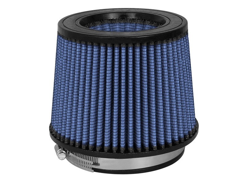 Magnum FORCE Intake Replacement Air Filter w/ Pro 5R Media
MagnumFLOW Intake PRO 5R Air Filter