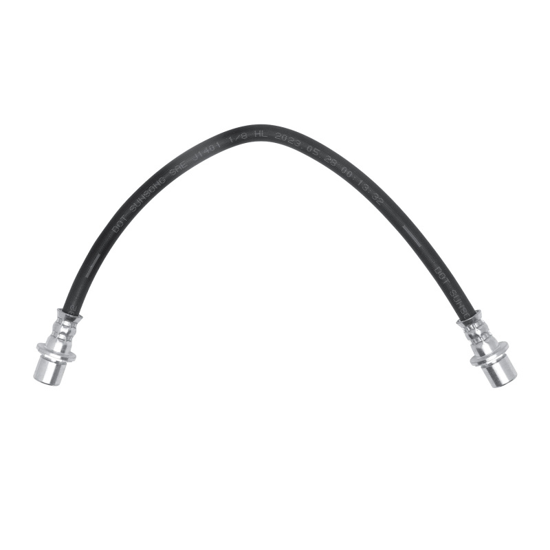 DFC Brake Hoses