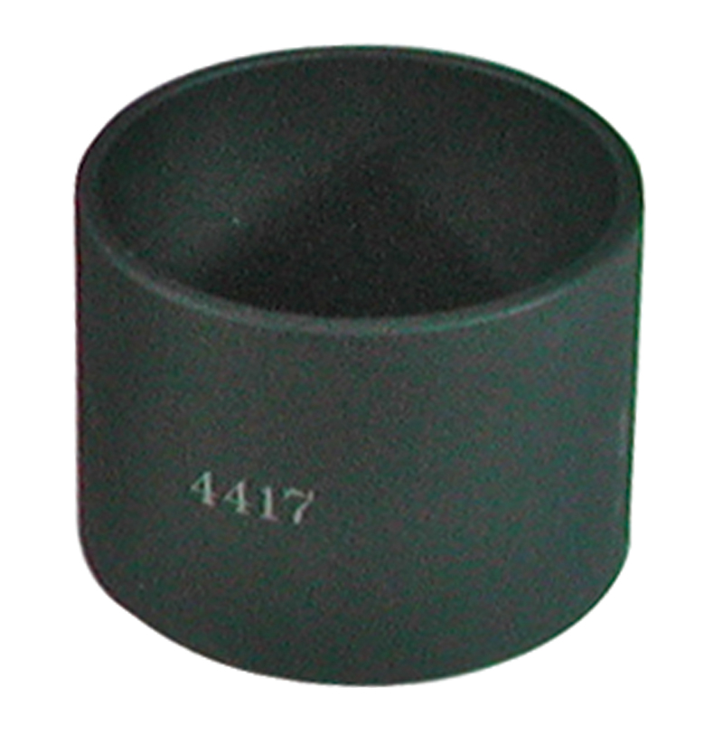 SPC Performance RECVNG TUBE 2.25 ID thumbnail 3