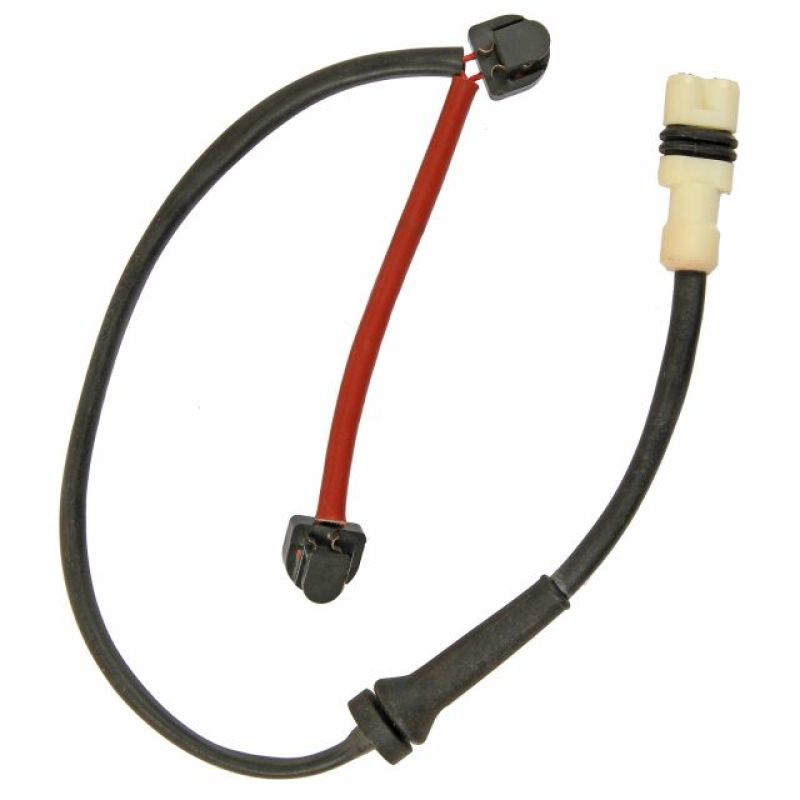 PSB Euro-Stop Brake Pad Sensor