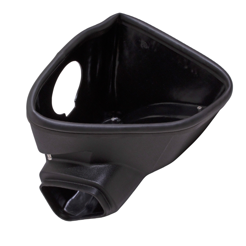 BBK 16-20 Chevrolet Camaro SS 6.2L Cold Air Intake Kit thumbnail 8