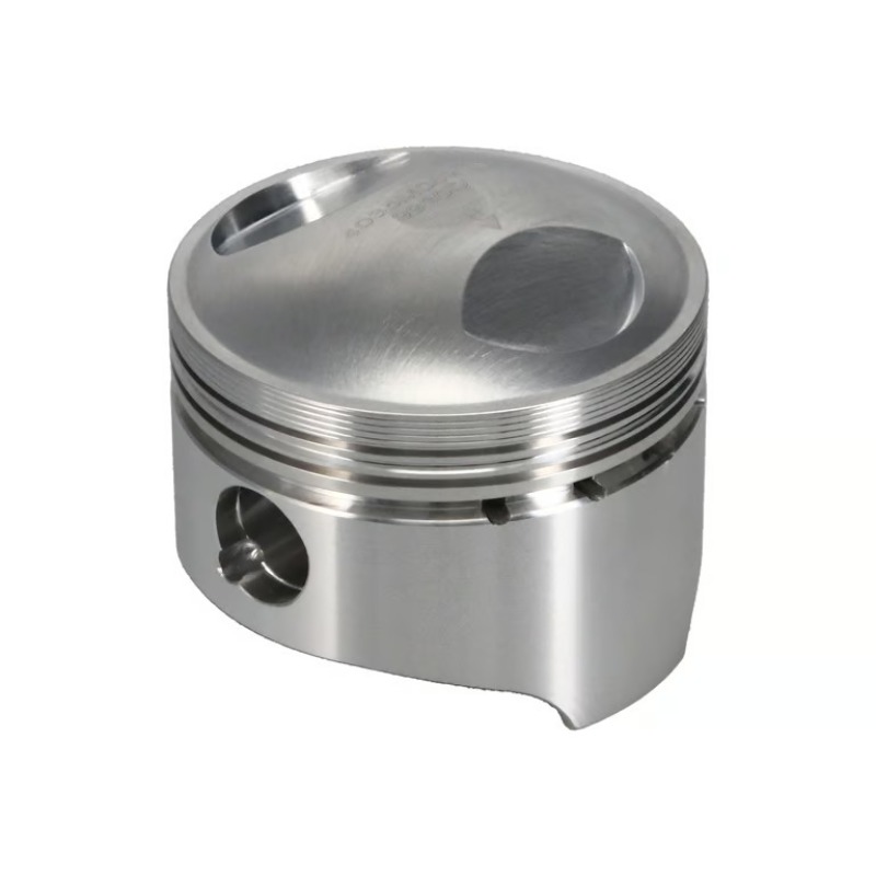 Wiseco Suzuki GS750 77-79 10.251 CR 2717XC Piston Kit thumbnail 8