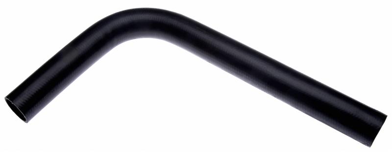 GAT Coolant Hose