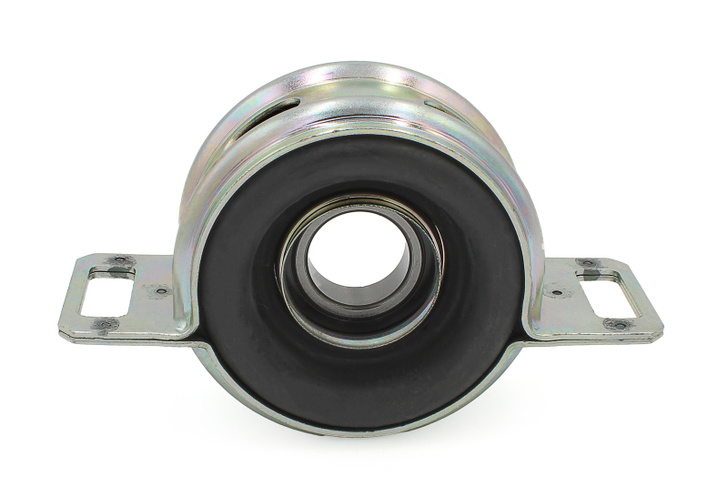 EPI Bearings