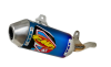 FMF Mini Moto Factory 4.1 Muffler