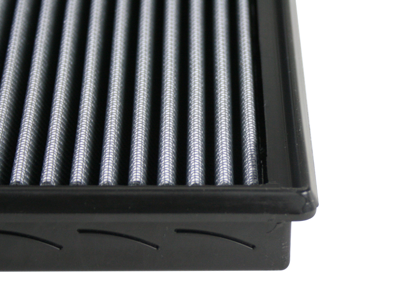 aFe MagnumFLOW Air Filters OER PDS A/F PDS BMW 5-Ser 7-Ser 93-06 V8 thumbnail 9
