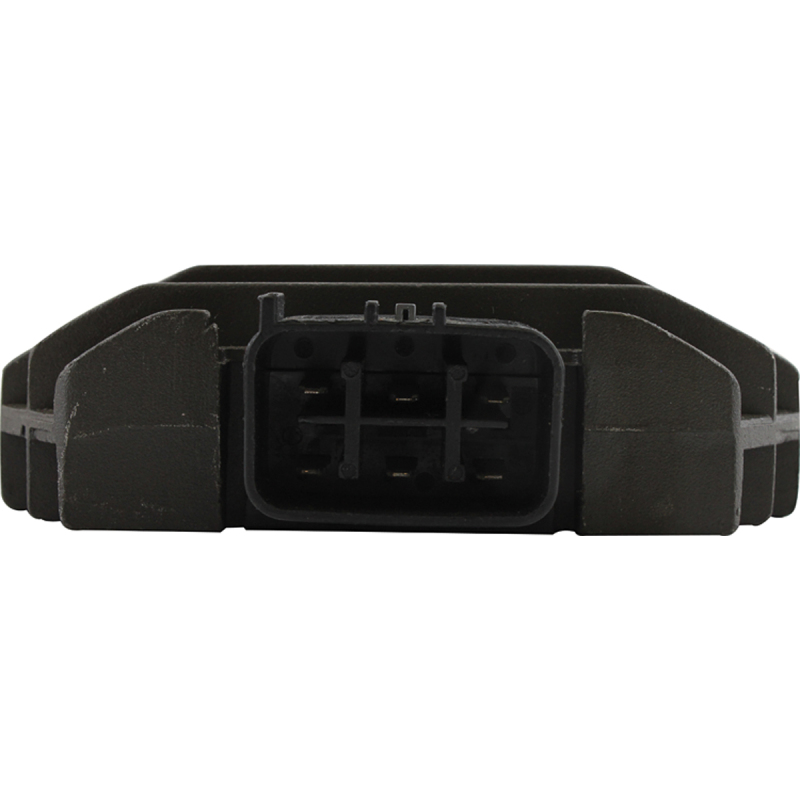 Arrowhead Honda Regulator / Rectifier - Image 2