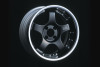SSR Wheels - SP1R