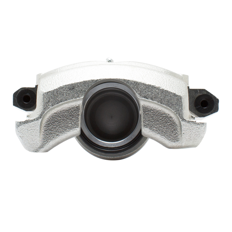 DFC Premium Calipers