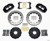 WIL Superlite Brake Kit