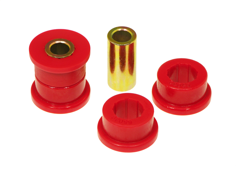 PRO Strut/Track Arm Bush - Red