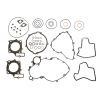 ATH Complete Gasket Kits