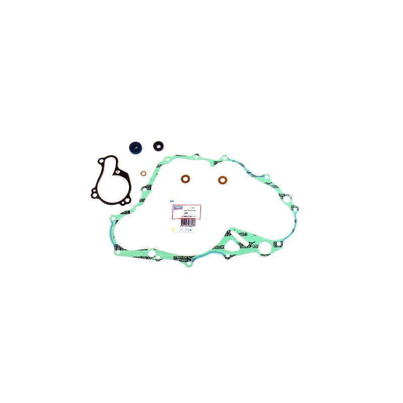 ATH Water Pump Gasket Kits
