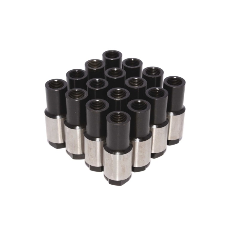 CCA Adjustable Nuts