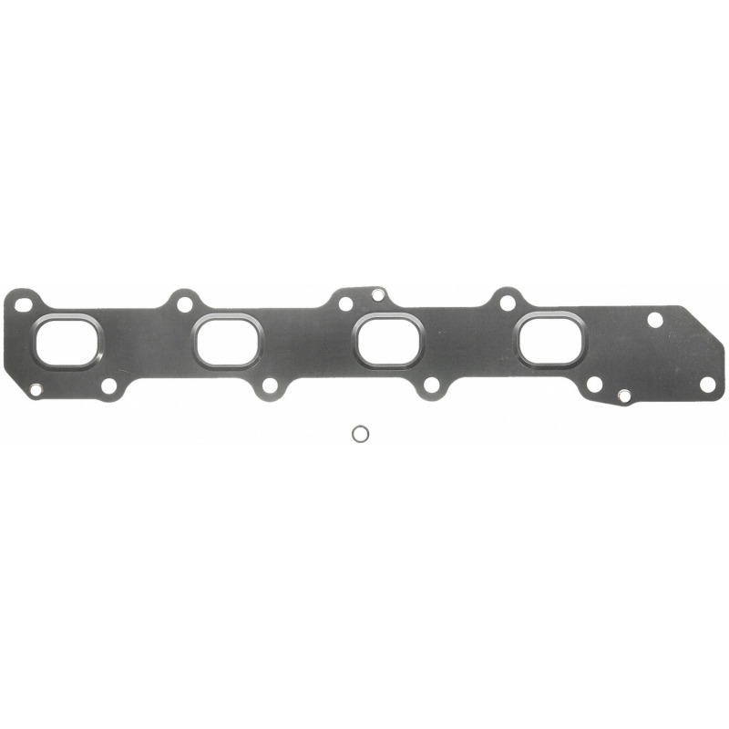 FEL Exhaust Manifold Gaskets