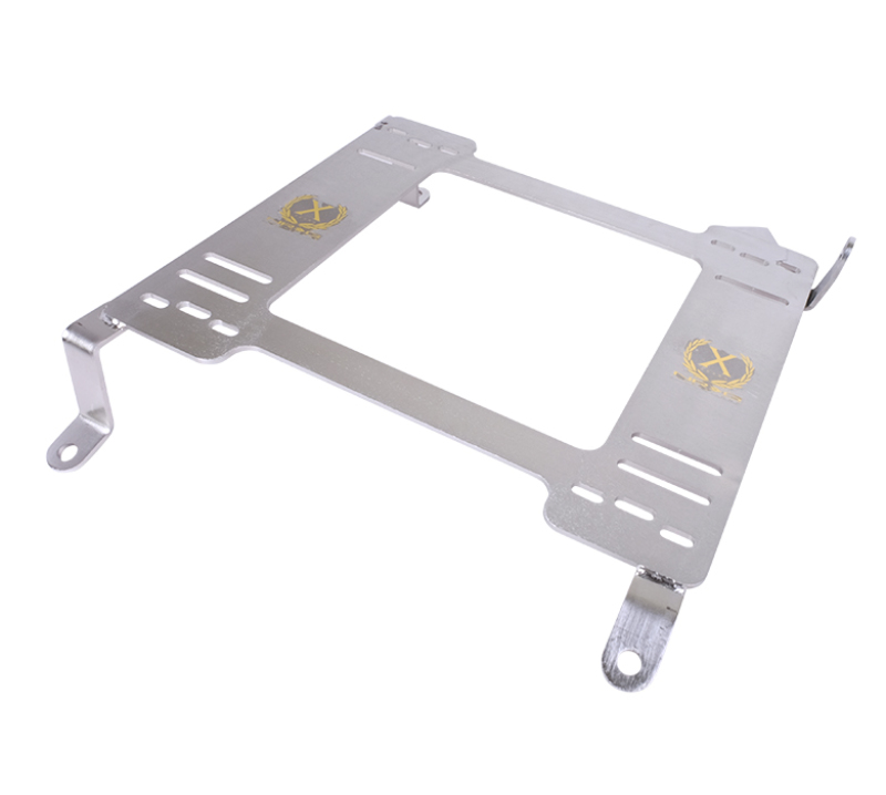 NRG Seat Brackets & Sliders
