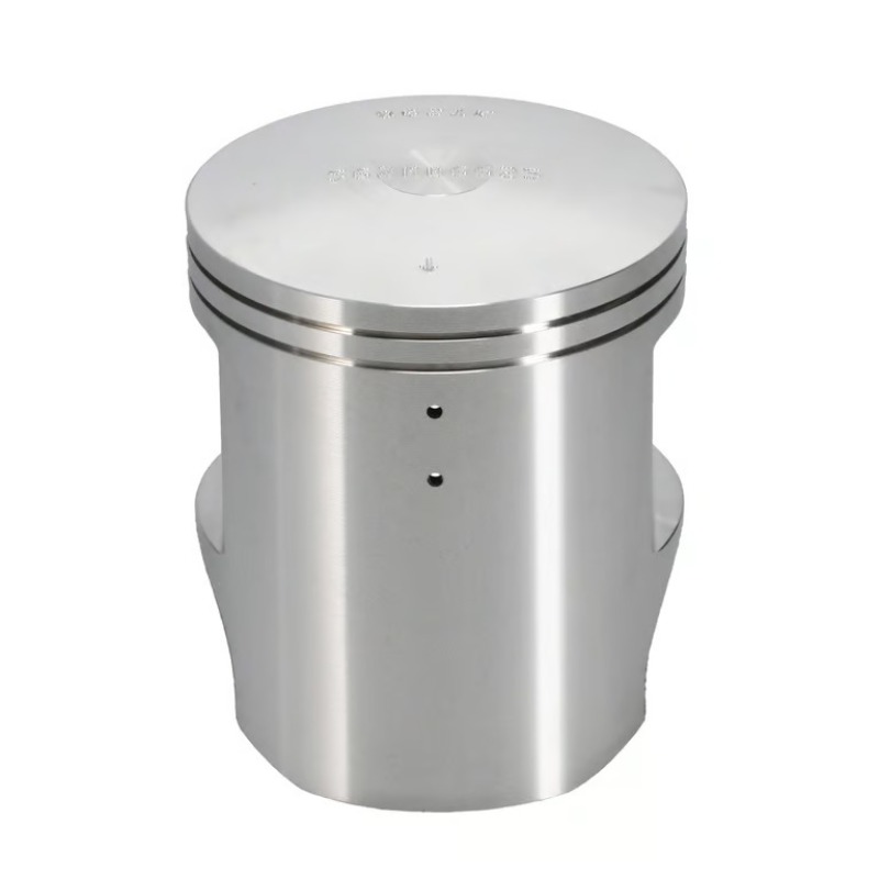 Wiseco 87-89 Honda TRX250R ProLite 2608CD Piston Kit thumbnail 7