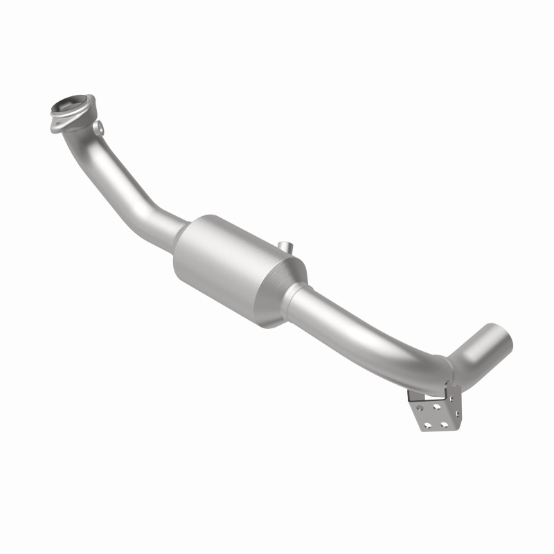 MagnaFlow 2005 Lincoln Navigator 5.4L Direct Fit Converter thumbnail 6