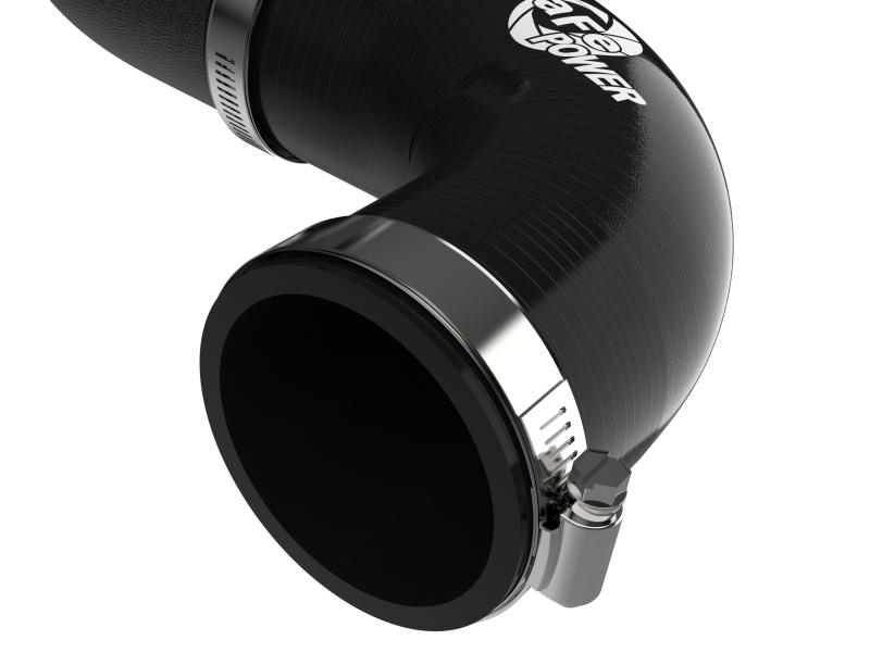 AFE Bladerunner I/C & Tubes