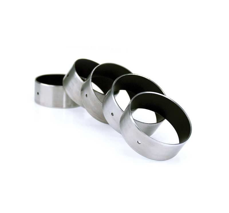 COMP Cams Cam Bearing CB 2.125in Composite thumbnail 3