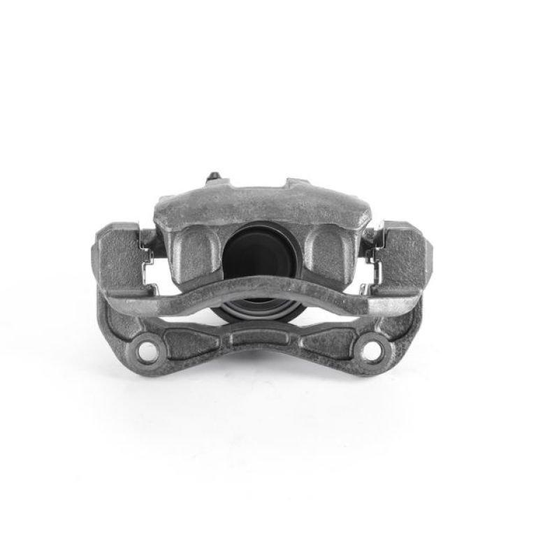 PSB Autospecialty Caliper
