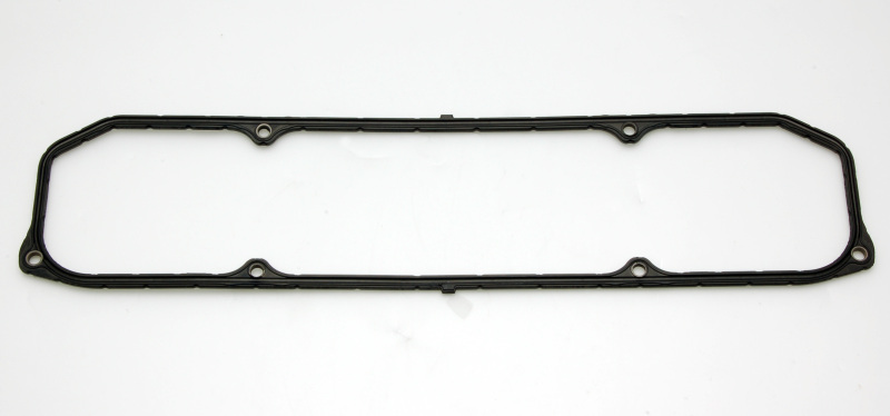 Cometic Chrysler Big Block 188in Molded Rubber Wedge Valve Cover thumbnail 7