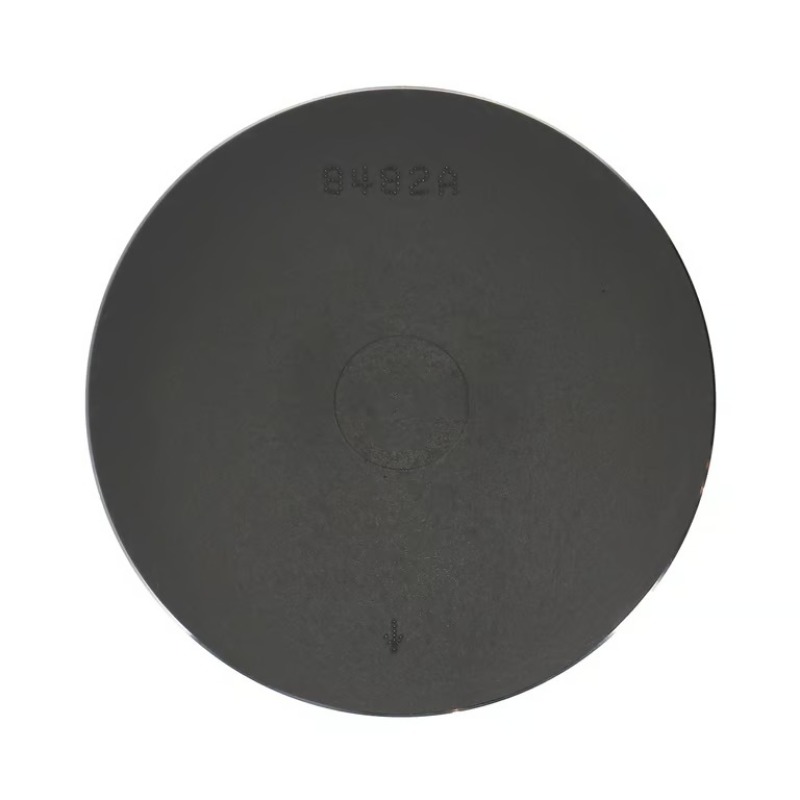 Wiseco Ski-Doo MXZ770 779 Engine Type 93-98 2795CD Piston Kit thumbnail 9