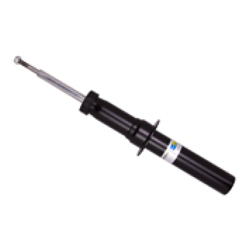 Bilstein B4 OE Replacement 07-13 BMW X5 (w/o Electronic Suspension) Front Twintube Shock Absorber thumbnail 4