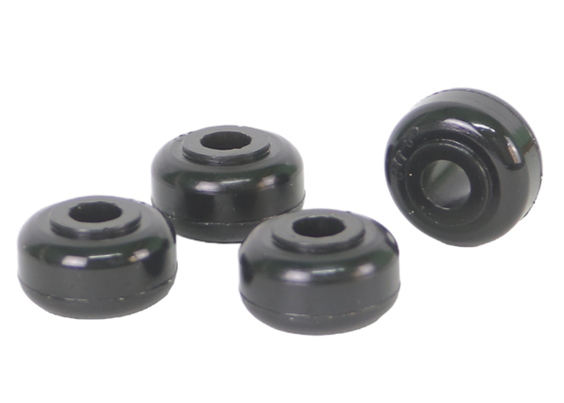 WL Bushings - Shock