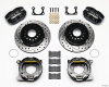 WIL Dynapro Brake Kit