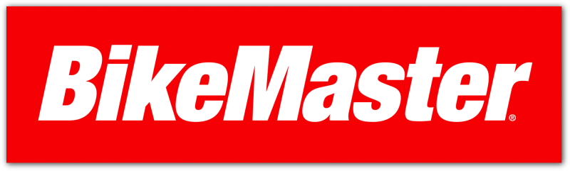 BikeMaster BKM Displays C
