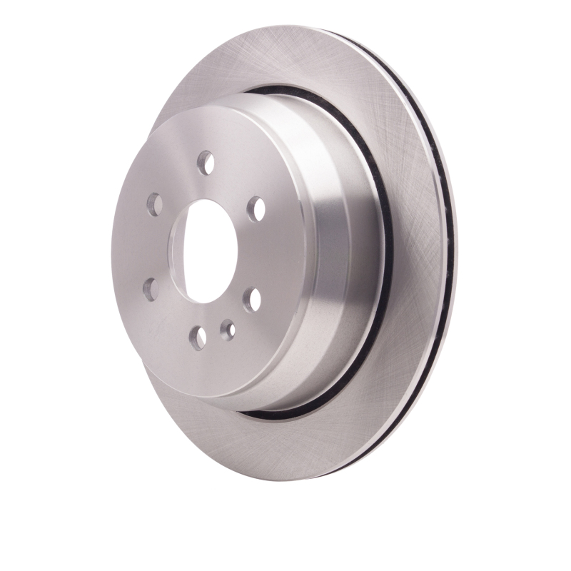R1 15-20 GMC Canyon Front & Rear Brake Rotors w/Ceramic Pads & Hardware (Bundled Kit) thumbnail 9
