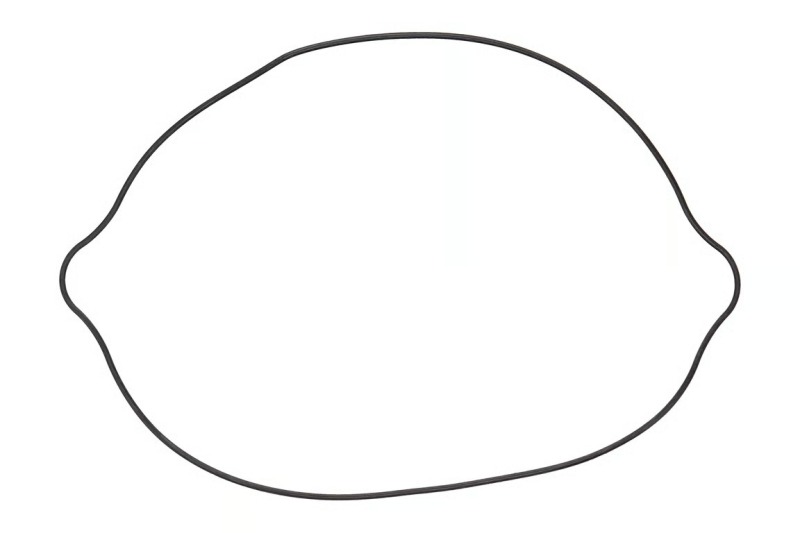 Wiseco 96-00 RM250 Clutch Cover Gasket thumbnail 3