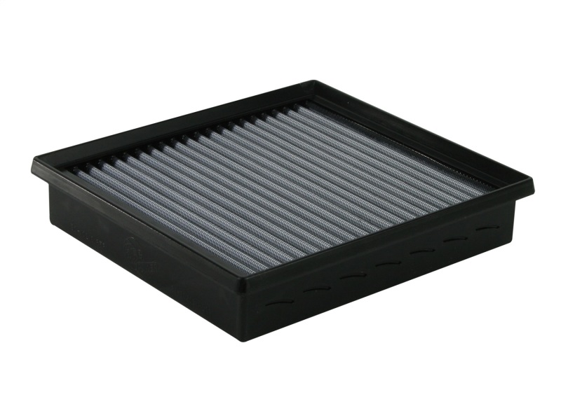 Magnum FLOW OE Replacement Air Filter w/ Pro DRY S Media
MagnumFLOW OE Replacement PRO DRY S Air Filter